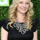 Image for article titled Anne Heche: A "Beautiful, Talented, Funny Woman Over 35"